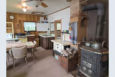 48285 Lake Knotting Lane, Cable, WI 54821 - Photo 8