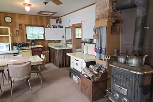 48285 Lake Knotting Ln, Cable, WI 54821 - Photo 8