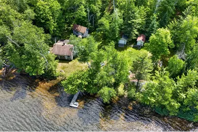 48285 Lake Knotting Lane, Cable, WI 54821 - Photo 46