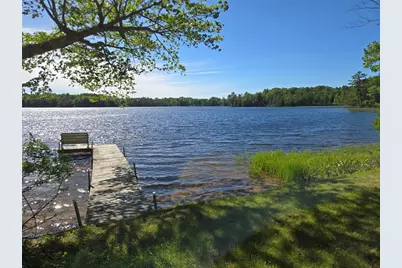 48285 Lake Knotting Lane, Cable, WI 54821 - Photo 18