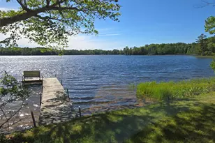 48285 Lake Knotting Ln, Cable, WI 54821 - Photo 18