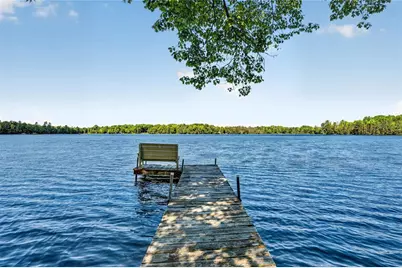 48285 Lake Knotting Lane, Cable, WI 54821 - Photo 42