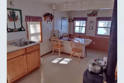 48285 Lake Knotting Lane, Cable, WI 54821 - Photo 30