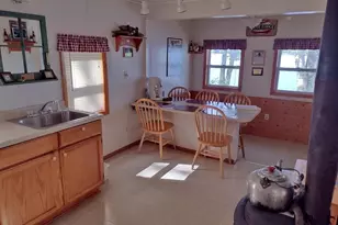 48285 Lake Knotting Ln, Cable, WI 54821 - Photo 30
