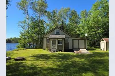 48285 Lake Knotting Lane, Cable, WI 54821 - Photo 16