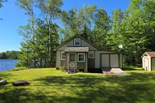 48285 Lake Knotting Ln, Cable, WI 54821 - Photo 16