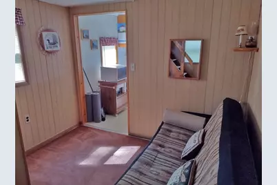 48285 Lake Knotting Lane, Cable, WI 54821 - Photo 32