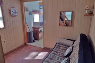 48285 Lake Knotting Ln, Cable, WI 54821 - Photo 32