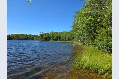 48285 Lake Knotting Lane, Cable, WI 54821 - Photo 20