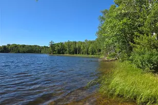 48285 Lake Knotting Ln, Cable, WI 54821 - Photo 20
