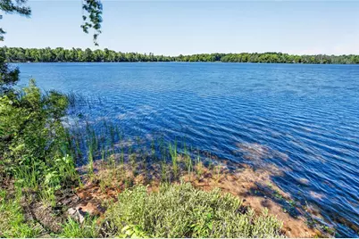 48285 Lake Knotting Lane, Cable, WI 54821 - Photo 40
