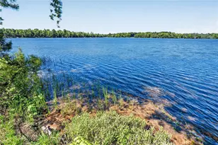 48285 Lake Knotting Ln, Cable, WI 54821 - Photo 40