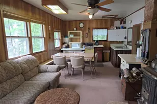 48285 Lake Knotting Ln, Cable, WI 54821 - Photo 6