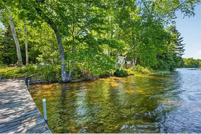 48285 Lake Knotting Lane, Cable, WI 54821 - Photo 22