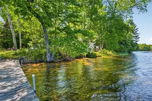 48285 Lake Knotting Ln, Cable, WI 54821 - Photo 22