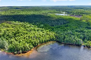 48285 Lake Knotting Ln, Cable, WI 54821 - Photo 48