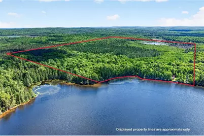 48285 Lake Knotting Lane, Cable, WI 54821 - Photo 4