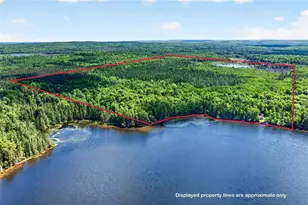 48285 Lake Knotting Ln, Cable, WI 54821 - Photo 4