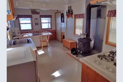 48285 Lake Knotting Lane, Cable, WI 54821 - Photo 26