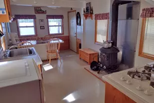 48285 Lake Knotting Ln, Cable, WI 54821 - Photo 26
