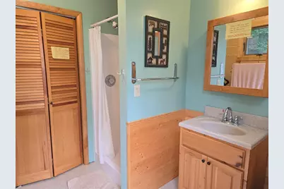 48285 Lake Knotting Lane, Cable, WI 54821 - Photo 54