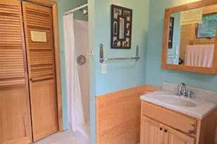 48285 Lake Knotting Ln, Cable, WI 54821 - Photo 54