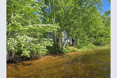 48285 Lake Knotting Lane, Cable, WI 54821 - Photo 24