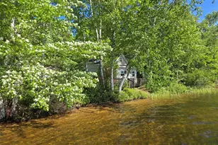 48285 Lake Knotting Ln, Cable, WI 54821 - Photo 24