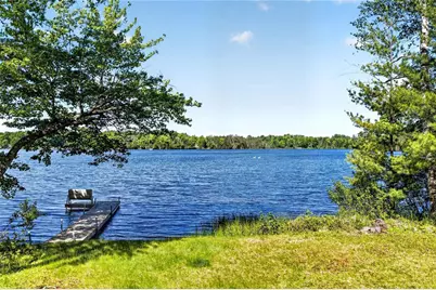 48285 Lake Knotting Lane, Cable, WI 54821 - Photo 38