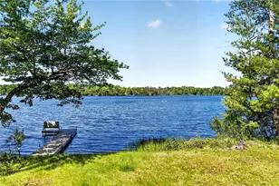 48285 Lake Knotting Ln, Cable, WI 54821 - Photo 38