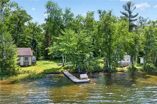 48285 Lake Knotting Ln, Cable, WI 54821 - Photo 44