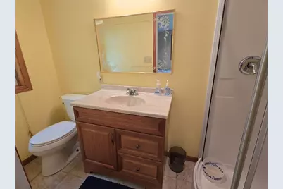 48285 Lake Knotting Lane, Cable, WI 54821 - Photo 14