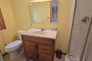 48285 Lake Knotting Ln, Cable, WI 54821 - Photo 14