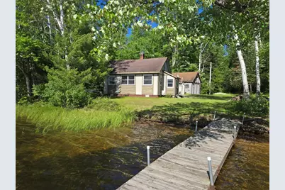 48285 Lake Knotting Lane, Cable, WI 54821 - Photo 2