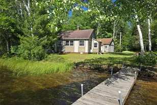 48285 Lake Knotting Ln, Cable, WI 54821 - Photo 2