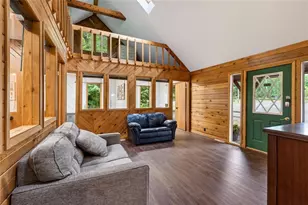 2380 Co Rd A, Scott Township, WI 54801 - Photo 28