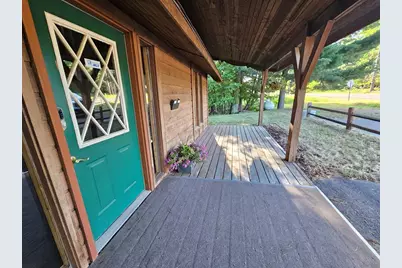 2380 County Road A, Scott Township, WI 54801 - Photo 4