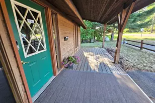 2380 Co Rd A, Scott Township, WI 54801 - Photo 4