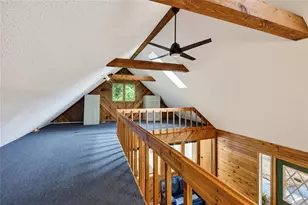 2380 Co Rd A, Scott Township, WI 54801 - Photo 32