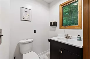 2380 Co Rd A, Scott Township, WI 54801 - Photo 16