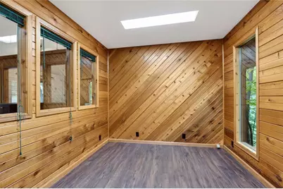 2380 County Road A, Scott Township, WI 54801 - Photo 22