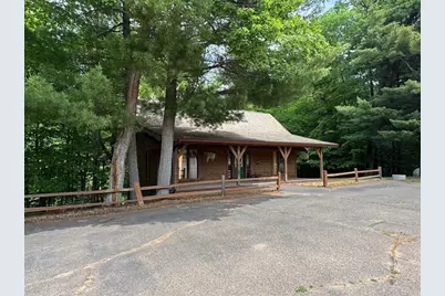 2380 County Road A, Scott Township, WI 54801 - Photo 42