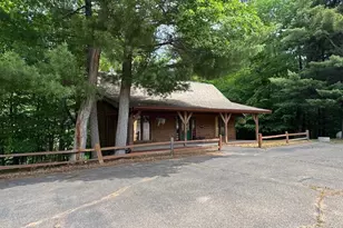 2380 Co Rd A, Scott Township, WI 54801 - Photo 42