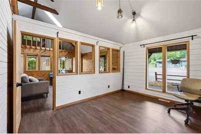 2380 County Road A, Scott Township, WI 54801 - Photo 26