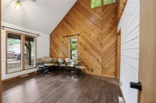 2380 Co Rd A, Scott Township, WI 54801 - Photo 24