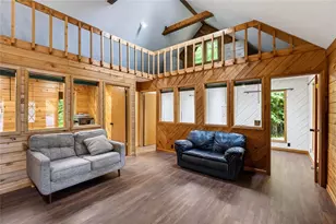 2380 Co Rd A, Scott Township, WI 54801 - Photo 8
