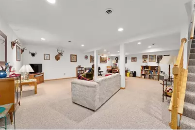 23522 110th Street, Bloomer, WI 54724 - Photo 32