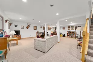 23522 110th St, Bloomer, WI 54724 - Photo 32