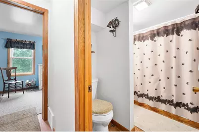 23522 110th Street, Bloomer, WI 54724 - Photo 28