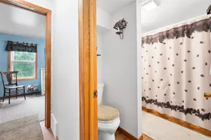 23522 110th St, Bloomer, WI 54724 - Photo 28